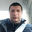 Знакомства: Дмитрий, 42 года, Молодечно