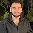 Знакомства: Davo, 31 год, Оренбург