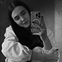 Знакомства: Anastasia, 19 лет, Владивосток