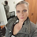 Знакомства: Екатерина, 45 лет, Санкт-Петербург