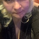 Знакомства: Олечка, 44 года, Чебоксары