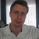 Знакомства: Дмитрий, 27 лет, Калининград