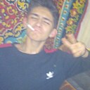 Знакомства: Алексей, 19 лет, Александров