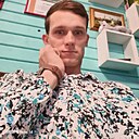 Знакомства: Руслан, 28 лет, Домодедово