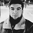 Знакомства: Сунат, 22 года, Мытищи