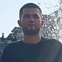 Знакомства: Джамал, 28 лет, Москва