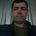 Знакомства: Николай, 37 лет, Дятлово