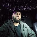 Знакомства: Самир, 36 лет, Самарканд