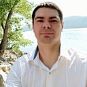 Знакомства: Влад, 39 лет, Самара