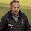 Знакомства: Дмитрий, 49 лет, Минск