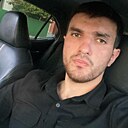 Знакомства: Мmm, 24 года, Ставрополь