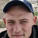 Знакомства: Василий, 31 год, Донецк