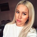 Знакомства: Natali, 37 лет, Комсомольск-на-Амуре