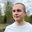 Знакомства: Дима, 29 лет, Вичуга