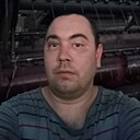 Знакомства: Вячеслав, 32 года, Абакан