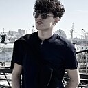 Знакомства: Баха, 21 год, Владивосток