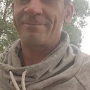 Знакомства: Александр, 36 лет, Шуя