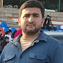 Знакомства: Славик, 28 лет, Волоколамск