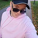 Знакомства: Денис, 40 лет, Нижний Новгород