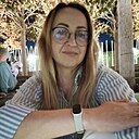 Знакомства: Света, 36 лет, Краснодар