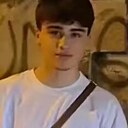 Знакомства: Аман, 21 год, Казань