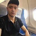 Знакомства: Qudratbek, 26 лет, Наманган