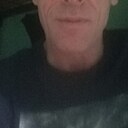 Знакомства: Александр, 49 лет, Выборг