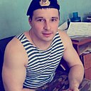 Знакомства: Дмитрий, 32 года, Улан-Удэ