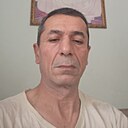 Знакомства: Юсуф, 50 лет, Владивосток