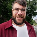 Знакомства: Влад Мармелад, 32 года, Челябинск