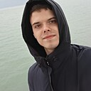 Знакомства: Влад, 21 год, Армавир