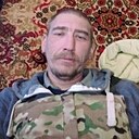 Знакомства: Володя, 36 лет, Сыктывкар
