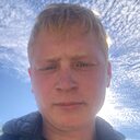 Знакомства: Konstantin, 24 года, Бобруйск