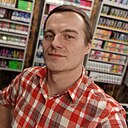 Знакомства: Джон, 33 года, Казань