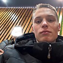 Знакомства: Рамазан, 18 лет, Моздок