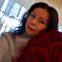 Знакомства: Мелек, 42 года, Казань