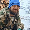 Знакомства: Сергей, 41 год, Краснокамск