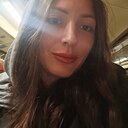 Знакомства: Анна, 35 лет, Севастополь