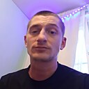 Знакомства: Иван, 30 лет, Москва