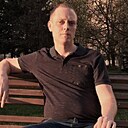 Знакомства: Андрей, 39 лет, Ростов-на-Дону