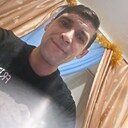 Знакомства: Данила, 36 лет, Стерлитамак