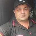 Знакомства: Иван, 41 год, Тольятти