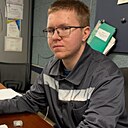 Знакомства: Edward, 21 год, Каменск-Уральский