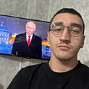 Знакомства: Руслан, 19 лет, Кореновск