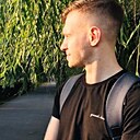 Знакомства: Name, 29 лет, Ставрополь