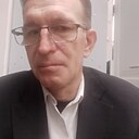 Знакомства: Эдуард, 56 лет, Москва