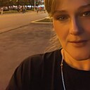 Знакомства: Светлана, 51 год, Махачкала