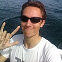 Знакомства: Виталий, 30 лет, Новосибирск