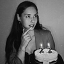 Знакомства: Таня, 32 года, Санкт-Петербург