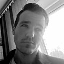 Знакомства: Alex, 33 года, Витебск